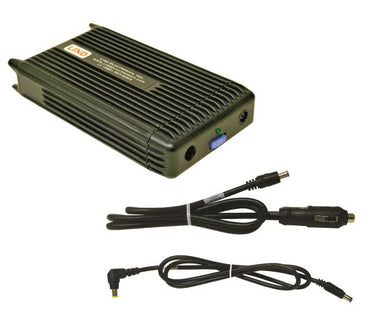 Lind Power Adapter, 12-32V DC Power Source